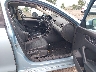 1VWBP7A39DC****** Usados y Reparables 2013 Volkswagen Passat en Estado de Dakota del Norte