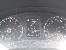 1VWBP7A39DC****** Salvamento 2013 Volkswagen Passat en Fargo