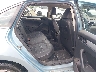1VWBP7A39DC****** Destrozados 2013 Volkswagen Passat en Fargo