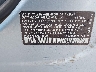 1VWBP7A39DC****** Usados 2013 Volkswagen Passat en Fargo