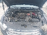 1FAHP2E86EG****** Reparables 2014 Ford Taurus en Louisville North