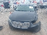 1FAHP2E86EG****** Usados 2014 Ford Taurus en Estado de Kentucky