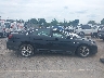 1FAHP2E86EG****** Reparables 2014 Ford Taurus en Estado de Kentucky