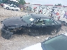 1FAHP2E86EG****** Salvamento 2014 Ford Taurus