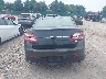 1FAHP2E86EG****** Usados 2014 Ford Taurus
