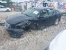 1FAHP2E86EG****** Usados y Reparables 2014 Ford Taurus en Louisville North
