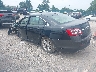1FAHP2E86EG****** Salvamento y Reparables 2014 Ford Taurus en Louisville North