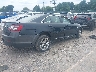 1FAHP2E86EG****** Salvamento y Destrozados 2014 Ford Taurus en Estado de Kentucky