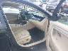 1FAHP2E86EG****** Usados y Reparables 2014 Ford Taurus en Estado de Kentucky