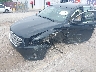 1FAHP2E86EG****** Salvamento y Reparables 2014 Ford Taurus en Estado de Kentucky