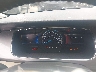 1FAHP2E86EG****** Salvamento 2014 Ford Taurus en Louisville North