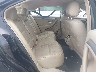 1FAHP2E86EG****** Destrozados 2014 Ford Taurus en Louisville North