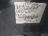 1FAHP2E86EG****** Usados 2014 Ford Taurus en Louisville North