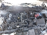 1N4BL4CVXMN****** Repairable 2021 Nissan Altima in Fontana