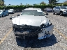 1N4BL4CVXMN****** Used 2021 Nissan Altima in California State