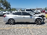 1N4BL4CVXMN****** Repairable 2021 Nissan Altima in California State