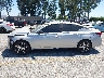 1N4BL4CVXMN****** Salvage 2021 Nissan Altima
