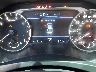 1N4BL4CVXMN****** Wrecked 2021 Nissan Altima