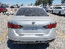 1N4BL4CVXMN****** Used 2021 Nissan Altima