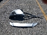1N4BL4CVXMN****** Wrecked 2021 Nissan Altima in California State