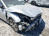 1N4BL4CVXMN****** Repairable 2021 Nissan Altima