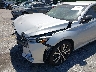 1N4BL4CVXMN****** Salvage and Wrecked 2021 Nissan Altima in Fontana