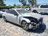 1N4BL4CVXMN****** Salvage and Wrecked 2021 Nissan Altima in Fontana