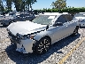 1N4BL4CVXMN****** Used and Repairable 2021 Nissan Altima in Fontana