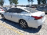 1N4BL4CVXMN****** Salvage and Repairable 2021 Nissan Altima in Fontana