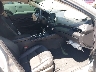 1N4BL4CVXMN****** Used and Repairable 2021 Nissan Altima in California State