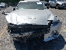 1N4BL4CVXMN****** Salvage and Repairable 2021 Nissan Altima in California State