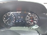 1N4BL4CVXMN****** Salvage 2021 Nissan Altima in Fontana