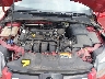 1FAHP3N2XCL****** Reparables 2012 Ford Focus en Chicago South
