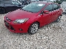 1FAHP3N2XCL****** Usados y Reparables 2012 Ford Focus en Chicago South