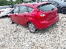 1FAHP3N2XCL****** Salvamento y Reparables 2012 Ford Focus en Chicago South