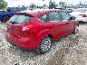 1FAHP3N2XCL****** Salvamento y Destrozados 2012 Ford Focus en Estado de Illinois