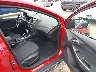1FAHP3N2XCL****** Usados y Reparables 2012 Ford Focus en Estado de Illinois