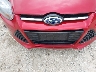 1FAHP3N2XCL****** Salvamento y Reparables 2012 Ford Focus en Estado de Illinois