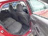 1FAHP3N2XCL****** Destrozados 2012 Ford Focus en Chicago South