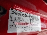 1FAHP3N2XCL****** Usados 2012 Ford Focus en Chicago South