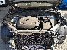 LYV102DL4KB****** Repairable 2019 Volvo XC60 in Anaheim Consolidated