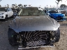 LYV102DL4KB****** Used 2019 Volvo XC60 in California State
