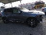 LYV102DL4KB****** Repairable 2019 Volvo XC60 in California State