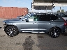 LYV102DL4KB****** Salvage 2019 Volvo XC60