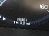 LYV102DL4KB****** Wrecked 2019 Volvo XC60