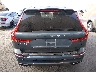 LYV102DL4KB****** Used 2019 Volvo XC60