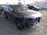 LYV102DL4KB****** Salvage and Wrecked 2019 Volvo XC60 in Anaheim Consolidated