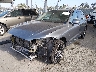 LYV102DL4KB****** Used and Repairable 2019 Volvo XC60 in Anaheim Consolidated