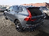 LYV102DL4KB****** Salvage and Repairable 2019 Volvo XC60 in Anaheim Consolidated