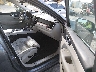 LYV102DL4KB****** Used and Repairable 2019 Volvo XC60 in California State